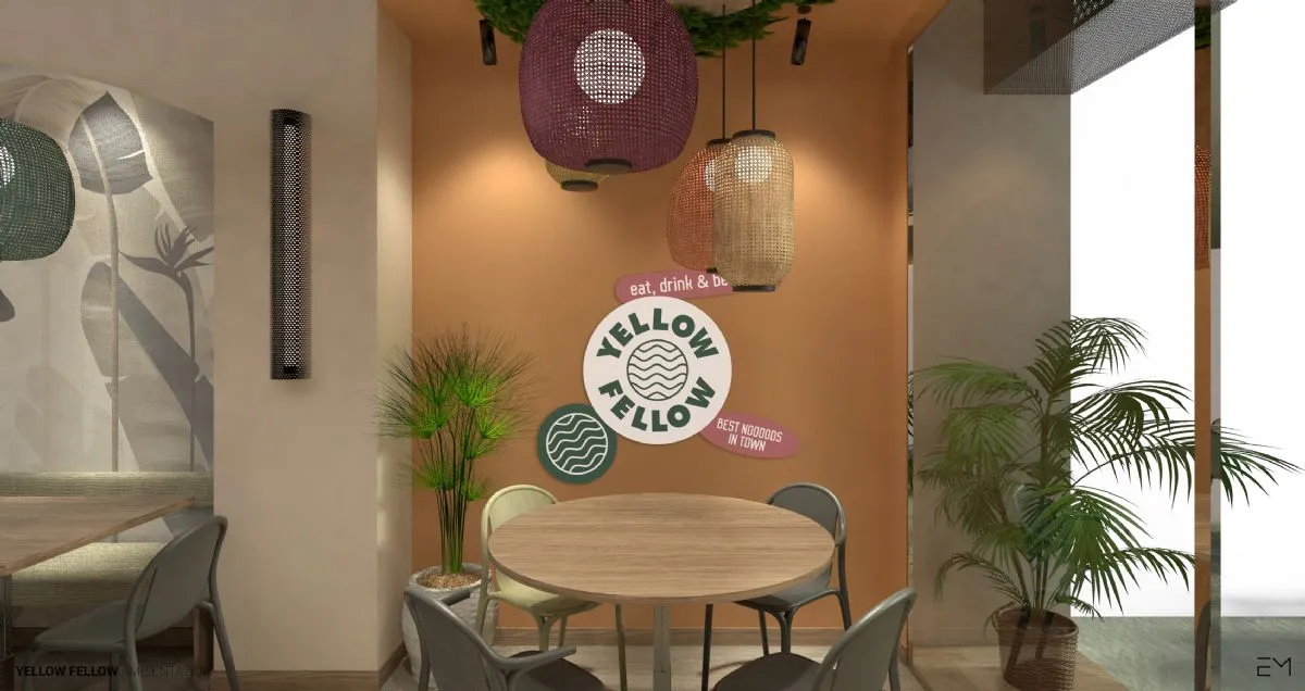 YELLOW FELLOW PRESENTATION V_02-9